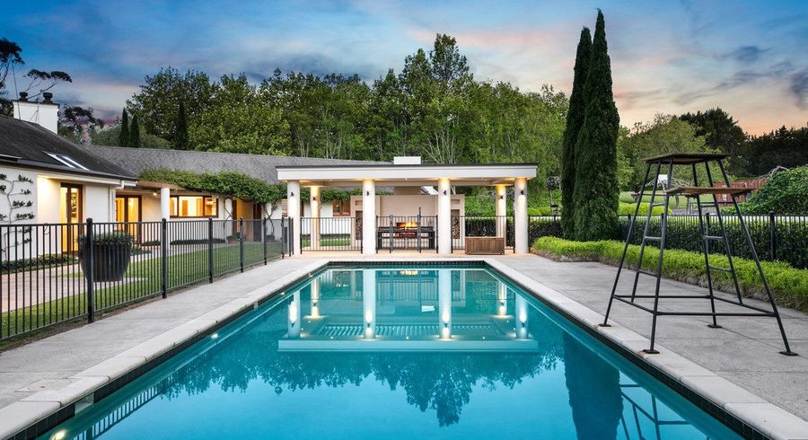  at 8 Kennedys Road, Whenuapai, Auckland