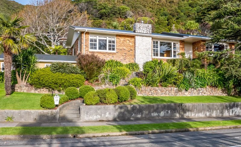  at 13 Cleary Street, Waterloo, Lower Hutt