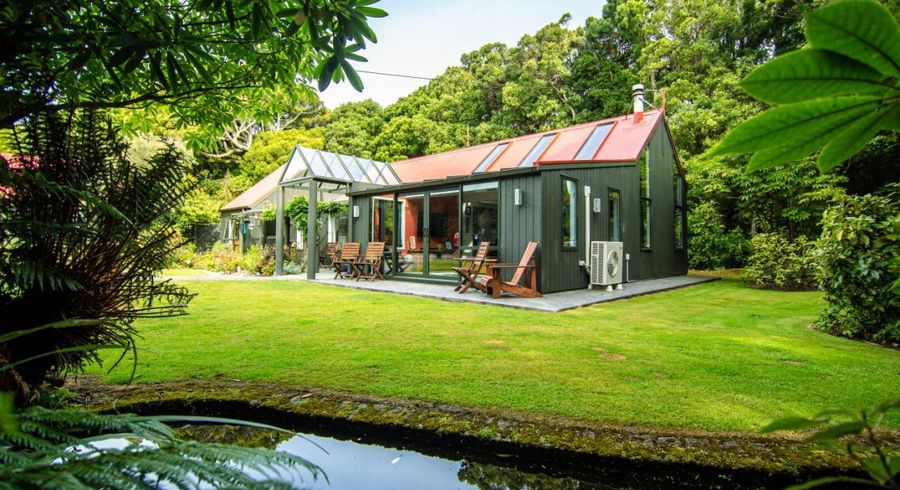  at 38 Ruru Avenue, Otatara
