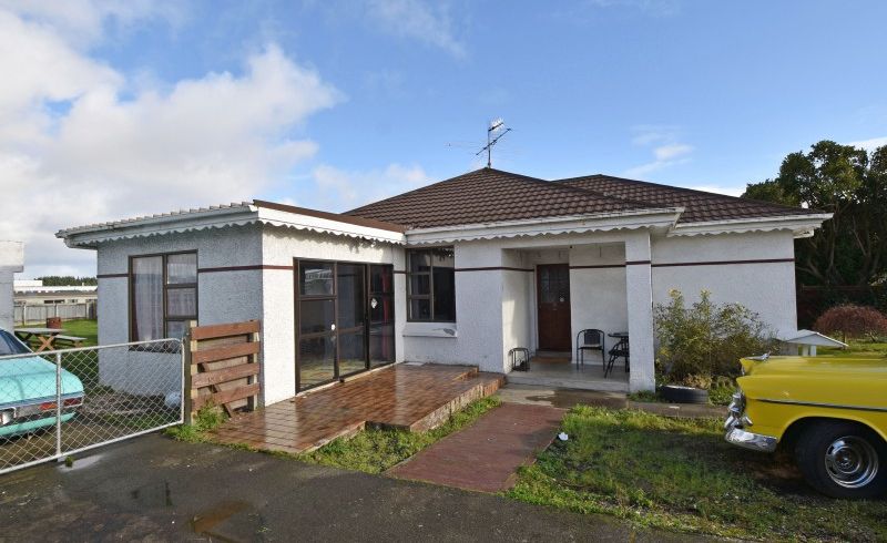  at 135 Elizabeth Street, Appleby, Invercargill