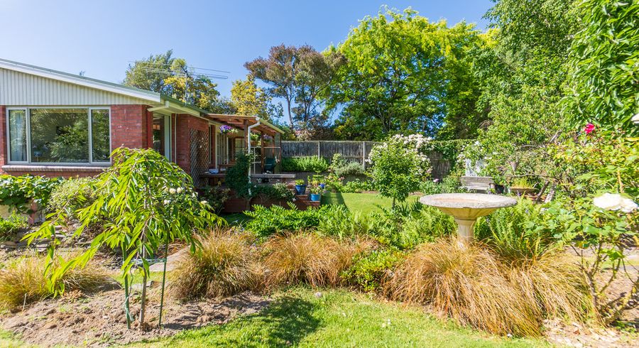  at 2/339A Avonhead Road, Avonhead, Christchurch