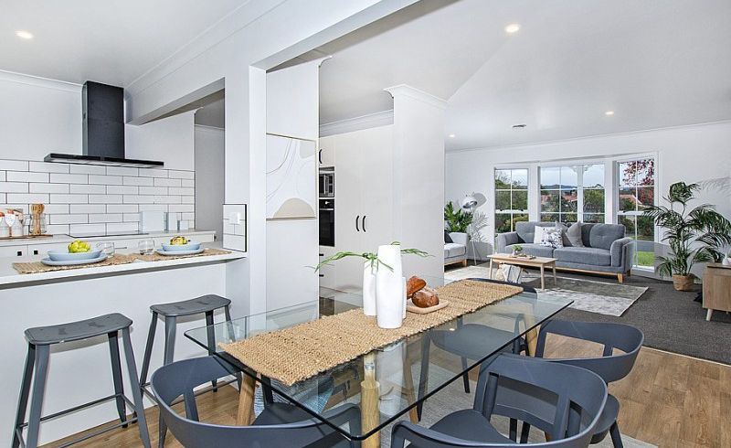  at 69 Beazley Crescent, Tikipunga, Whangarei