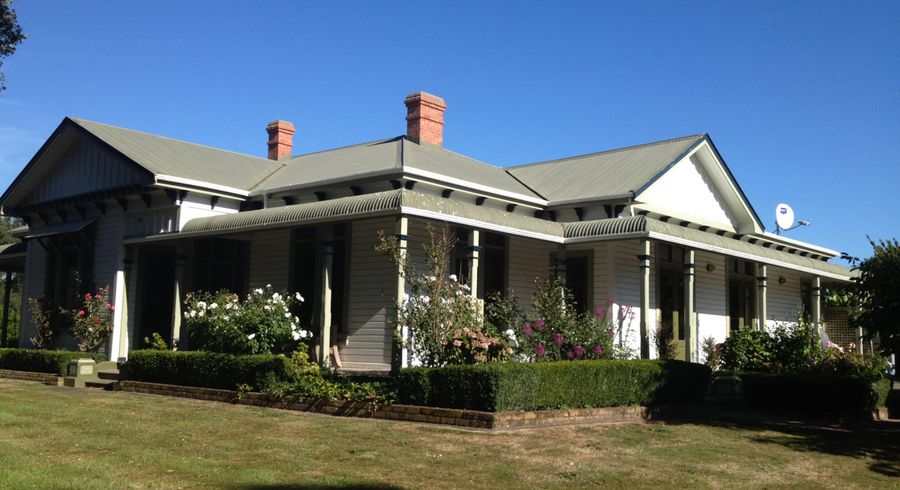  at 369 State Highway 3, Westmere, Whanganui