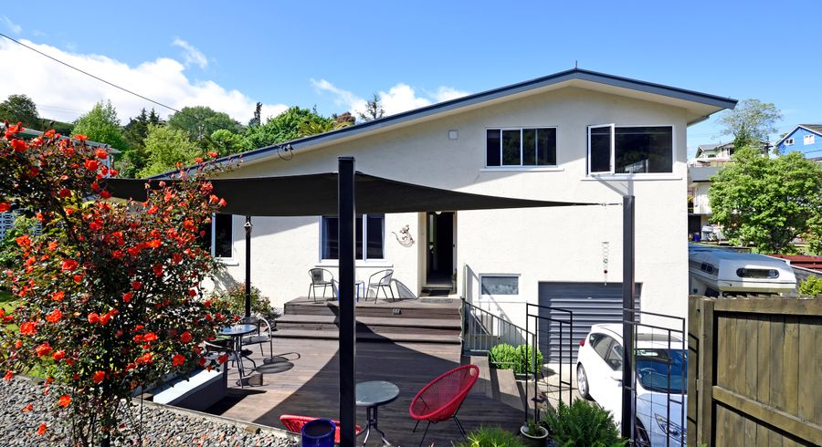  at 25 Beatson Road, Wakatu, Nelson