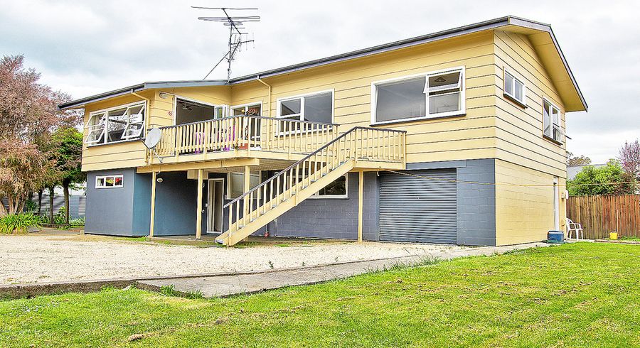  at 5 Lodder Lane, Riwaka