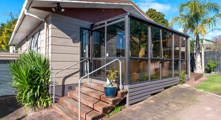  at 15B Buchanan Place, Sunnybrook, Rotorua