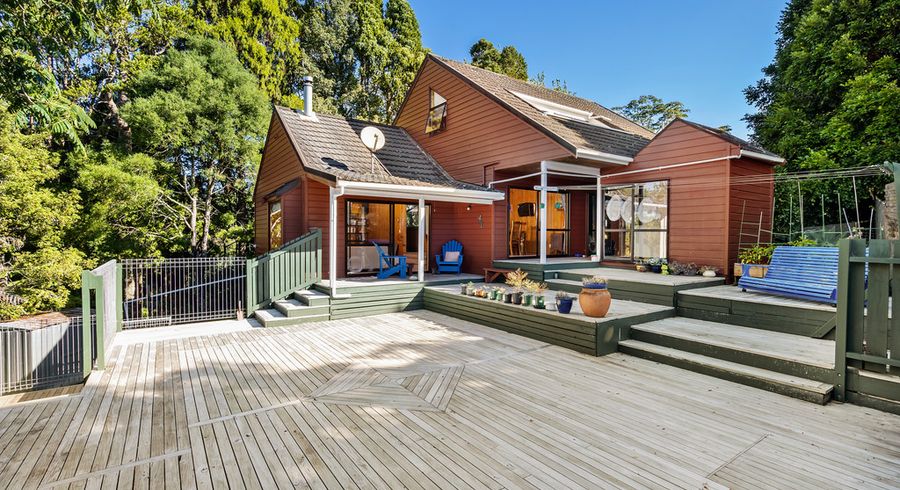  at 448 Dairy Flat Highway, Albany Heights, Auckland