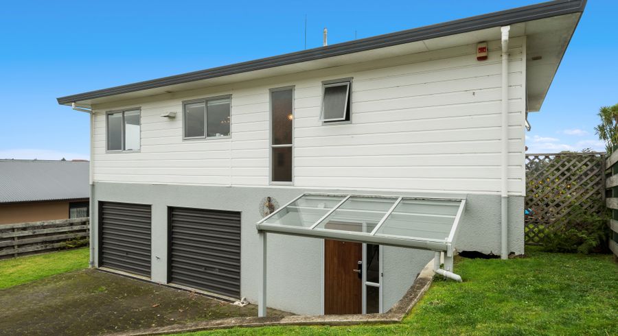  at 18A Te Arawa Place, Welcome Bay, Tauranga