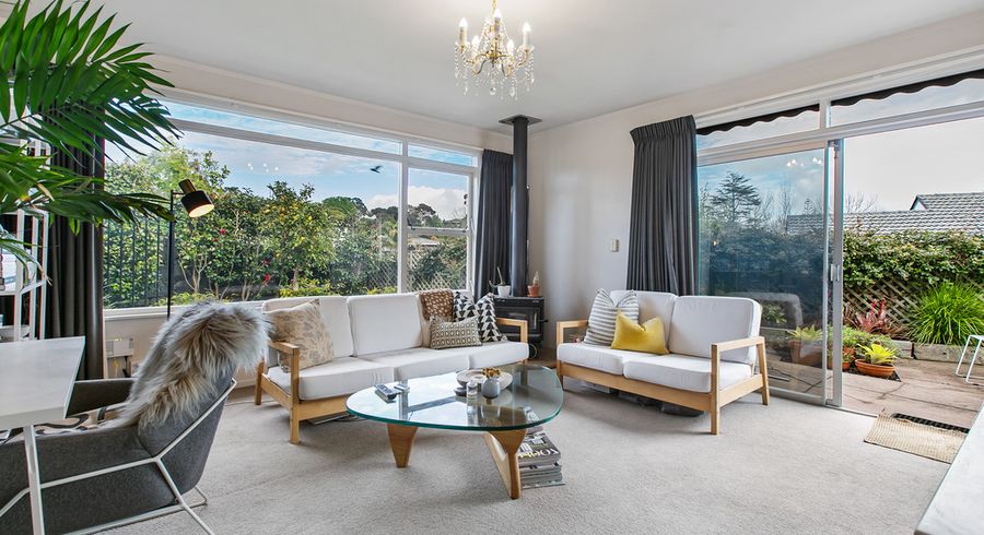  at 208A Gowing Drive, Meadowbank, Auckland