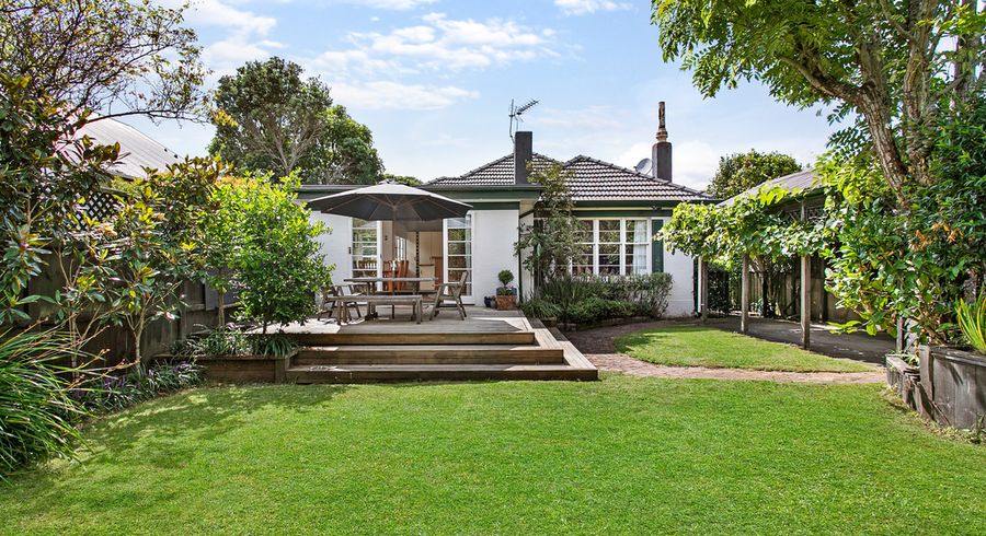  at 30A Buckley Road, Epsom, Auckland
