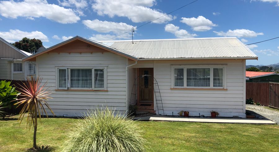  at 205 Hokianga Road, Dargaville
