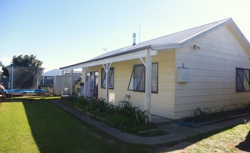  at 2/6 Kilkee Terrace, Flaxmere, Hastings