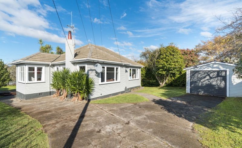 at 24B Manson Street, Terrace End, Palmerston North