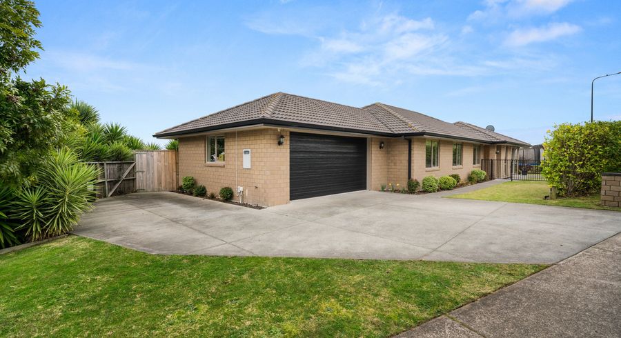  at 1 Elena Place, Welcome Bay, Tauranga