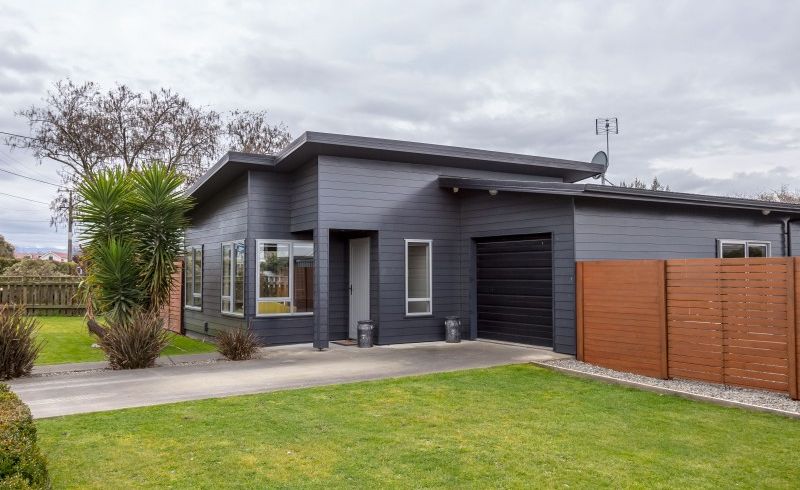  at 118 Solway Crescent, Solway, Masterton