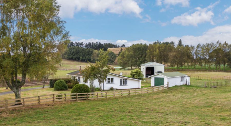  at 92 Link Road, Wairakei, Taupo