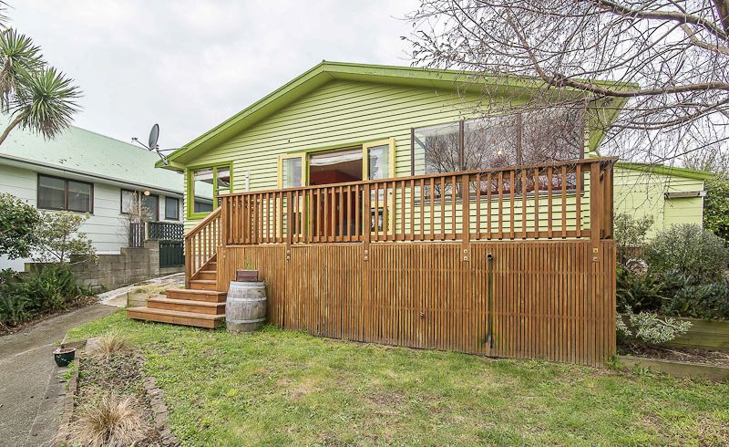  at 52 Dale Road, Raumati South, Paraparaumu