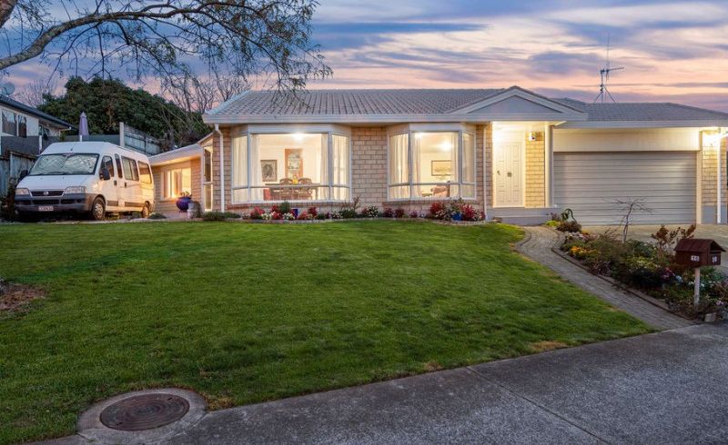  at 16 Astor Place, Welcome Bay, Tauranga