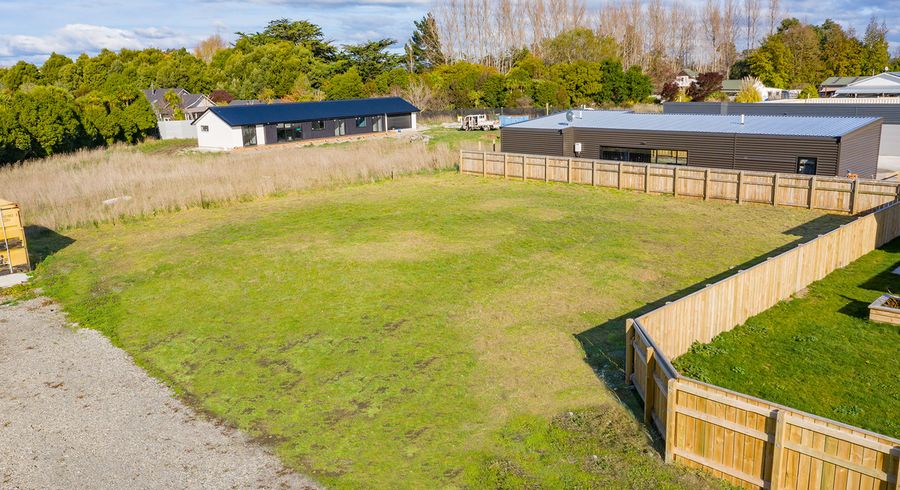  at 4/62 Taranaki Street, Kuripuni, Masterton