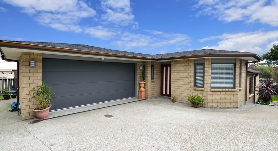  at 7A Rakino Avenue, Manly, Whangaparaoa