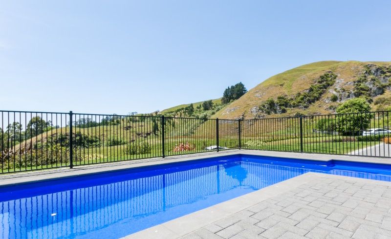  at 313 Durham Drive, Havelock North, Havelock North