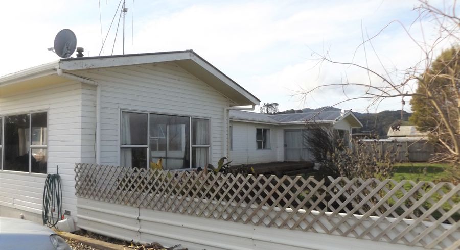  at 586 Te Hoe Road, Ohinewai