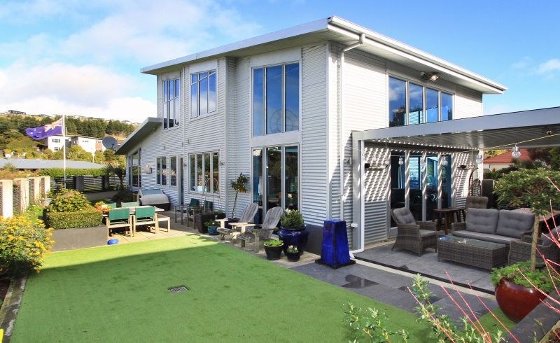  at 11 Navigation Drive, Whitby, Porirua