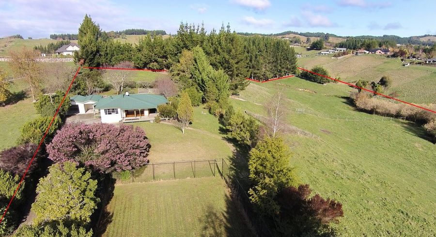  at 233 Redwood Valley Road, Redwood Valley, Richmond