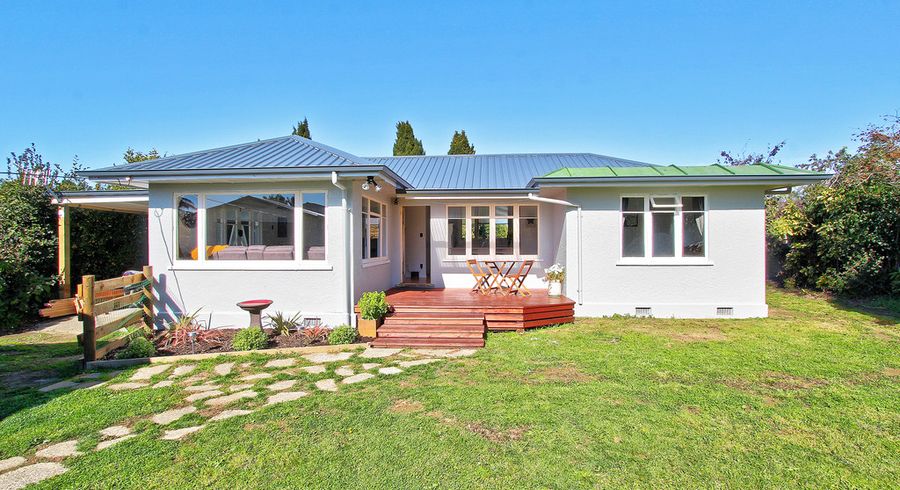  at 84 Old Mill Road, Brooklyn