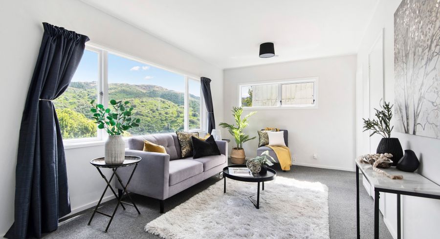  at 18 Worcester Street, Wilton, Wellington