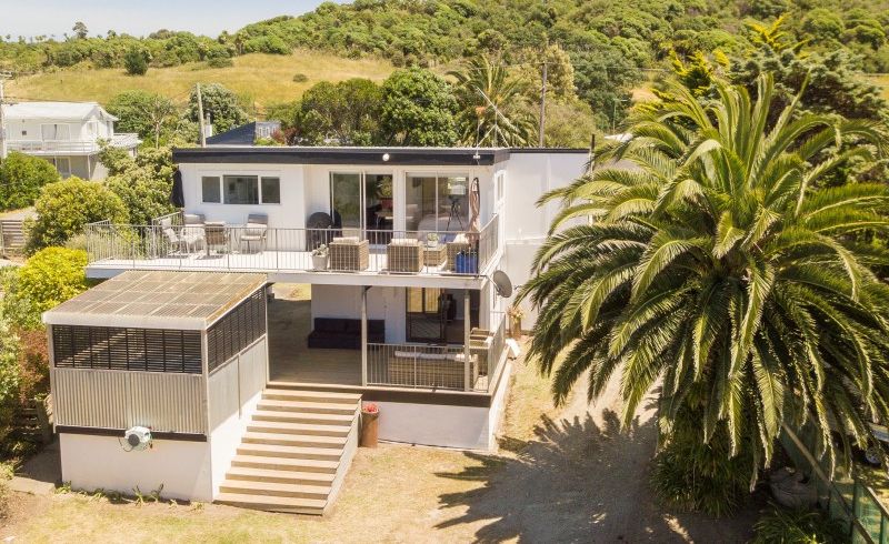 at 57 Pinedale Crescent, Riversdale Beach