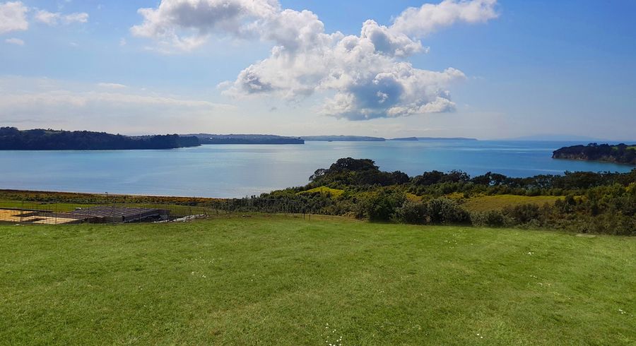  at 109 Ahumoana RD, Okura bush, Silverdale