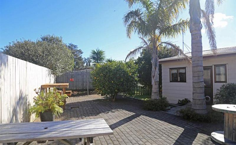  at 311B Otahu Road, Whangamata