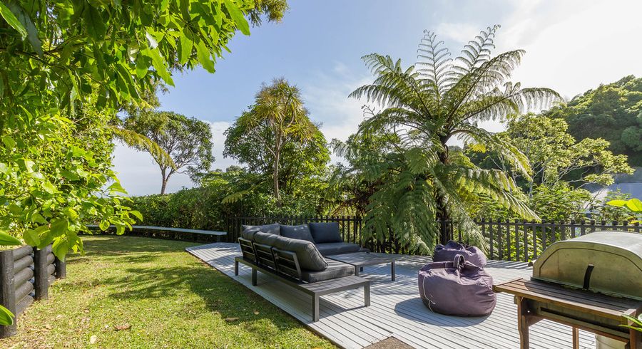  at 1/48 Viewmont Drive, Harbour View, Lower Hutt