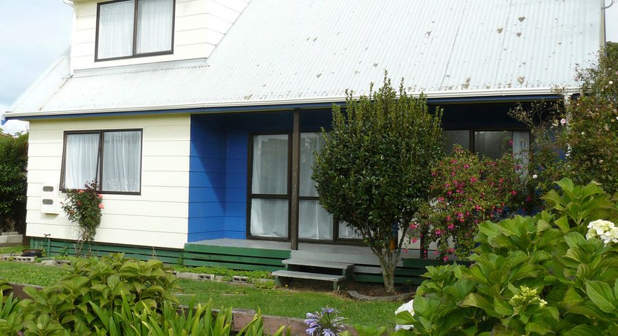  at 49A Tarewa Road, Rotorua