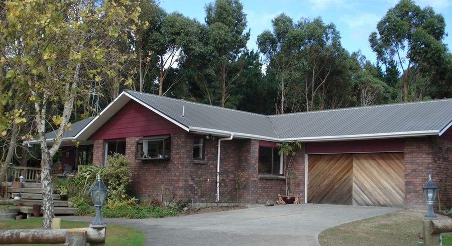 at 247 Polson Hill Drive, Palmerston North