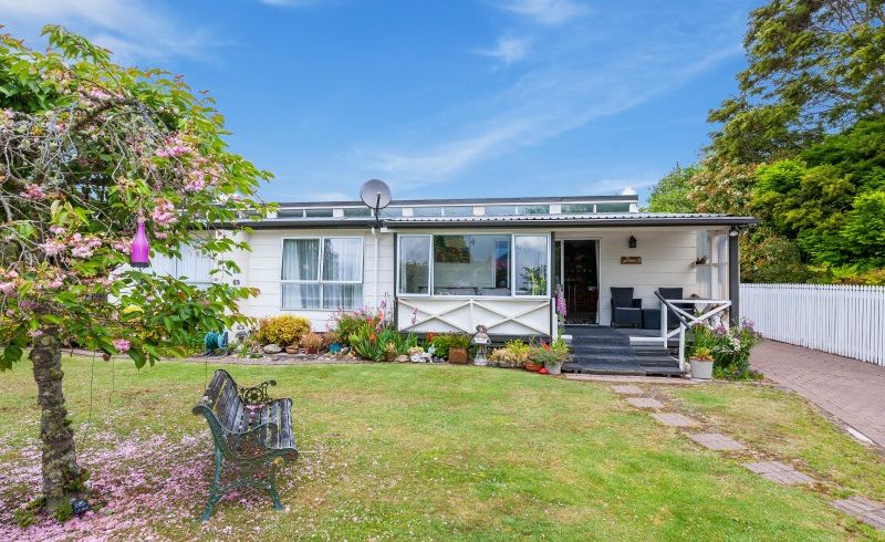  at 9 Candu Lane, Kinloch, Taupō