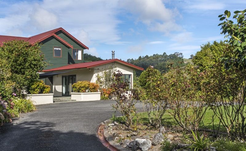 at 28 Richardson Avenue, Whataupoko, Gisborne