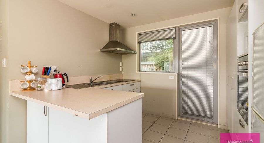  at 39 Lyndon Street, Riccarton, Christchurch