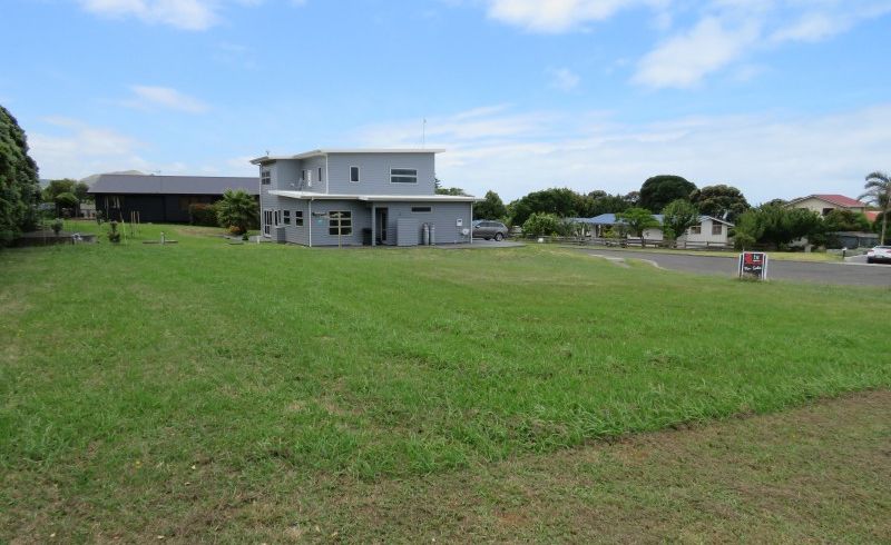  at 17 Sandy Cove, Wainui, Gisborne