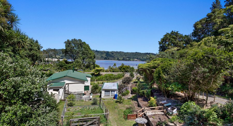  at 256 Ruatuna Road, Opotiki
