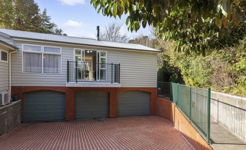  at 23 Plateau Road, Te Marua, Upper Hutt