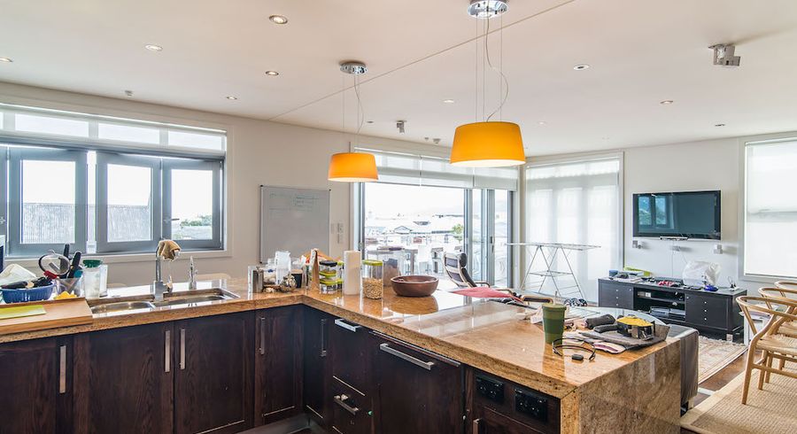  at 14/208 Jackson Street, Petone, Lower Hutt