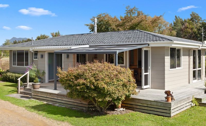  at 241 Hallett Road, Otakiri, Whakatane