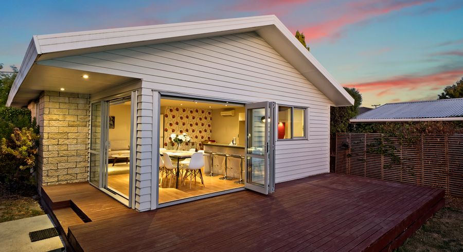  at 67 Kirk Road, Templeton, Christchurch