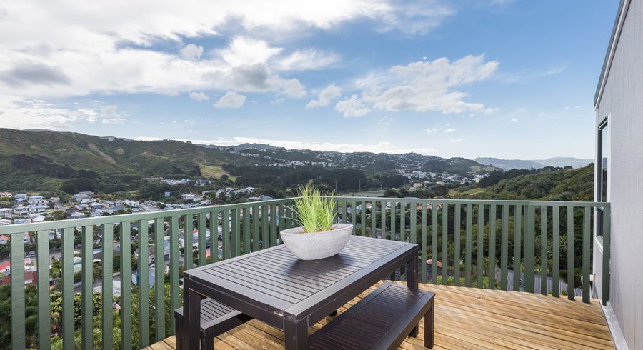  at 20 Bay Lair Grove, Island Bay, Wellington