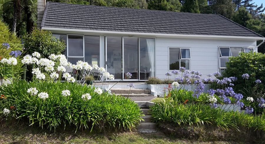  at 459 State Highway 30, Lake ROTOMA, Rotorua