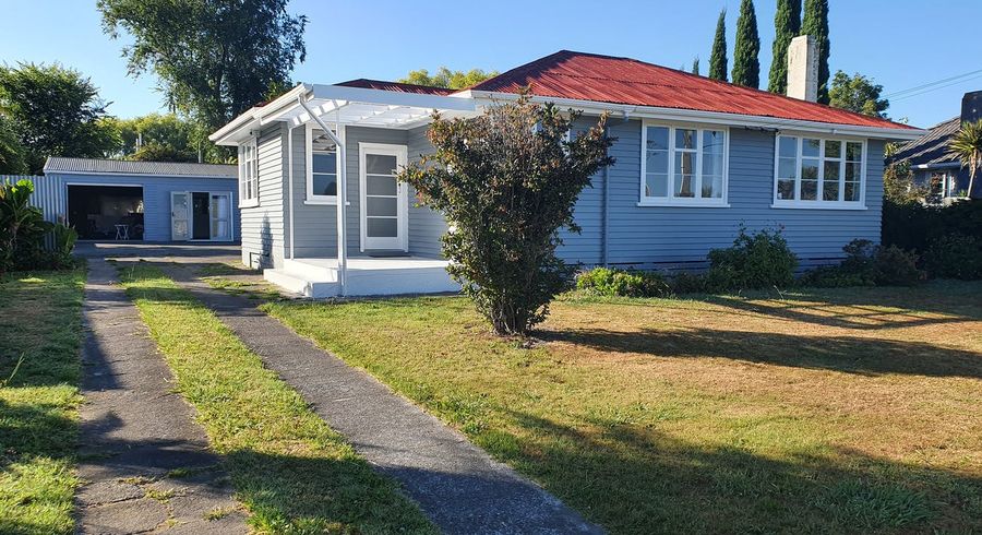  at 13 Reeve Road, Owhata, Rotorua