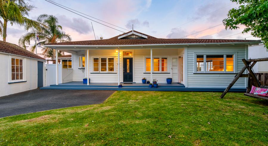 at 28 Mitchell Street, Blockhouse Bay, Auckland