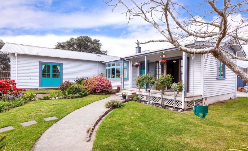  at 39 Waiwaka Terrace, Strandon, New Plymouth